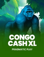 สมัคร พนัน ออนไลน์ ฟรี เครดิต: เคล็ดไม่ลับ