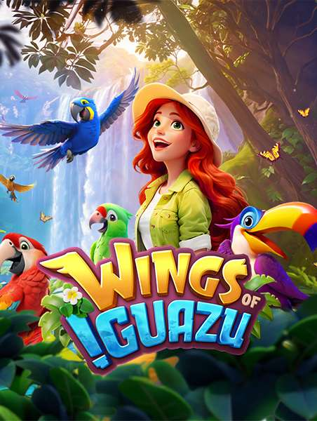 สมัคร พุ ช ชี่ เพื่อพบสูตรเด็ดในโลกสล็อต