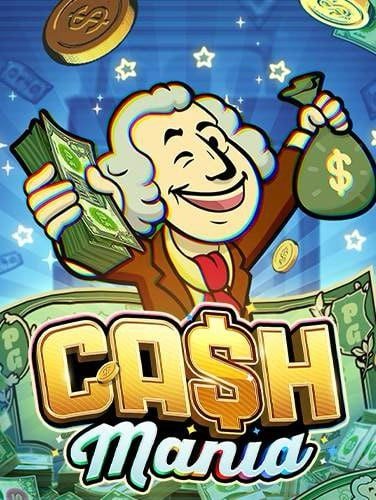 สมัคร พี จี สล็อต ง่ายๆ พร้อมวิธีเล่นที่คุณต้องรู้