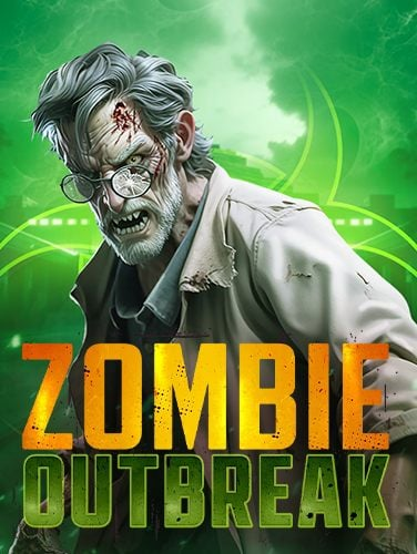 วิธีสมัคร พุ ช ชี่ 888 พร้อมสูตรเอาชนะเกมแบบเพื่อนสนิท