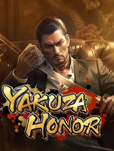 รีวิวสมัคร พุ ช ชี่ 888 ที่สุดของเกมสล็อตมันส์ๆ จาก PG Soft