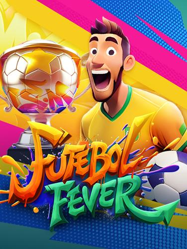 สมัคร พุ ช ชี่ 888 โบนัส 100สล็อต แตกเพียบ ลองเล่นเลย