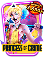 สมัคร พุซซี่ 888 ง่ายๆ พร้อมเทคนิคการเล่นเจ๋งๆ