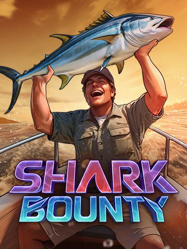 รีวิวสมัคร พุซซี่ 888 เกมสล็อตที่ต้องลอง