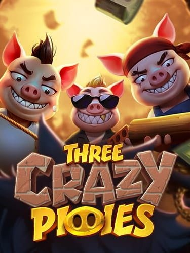 สมัคร พุ ช ชี่ 888 โบนัส 100 กับสูตรเล่นเปรี้ยง