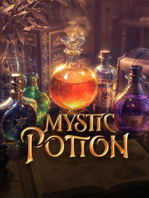 สมัคร พุซซี่ 888เล่น เกม สล็อต แบบ ทดลอง ฟรี ง่ายสุดๆ!