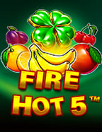 สมัคร พุ ช ชี่100 รับ 100 ไม่ ต้อง ทํา เทิ ร์ น พร้อมทดลองเล่นฟรี