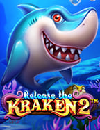 สมัคร พุซซี่ 888เว็บ 123fox สนุกกับการเล่นสล็อตสไตล์ใหม่